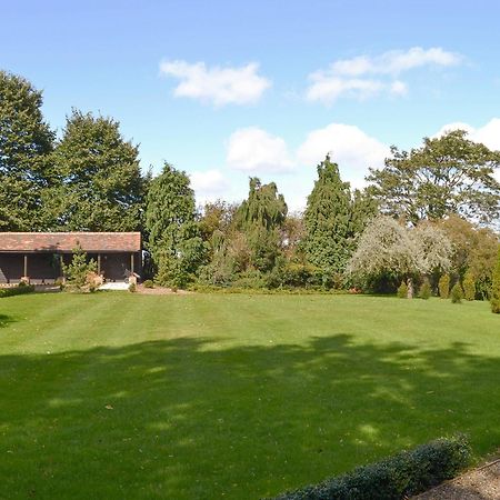 Bluebell Cottage - 27635 Darenth المظهر الخارجي الصورة