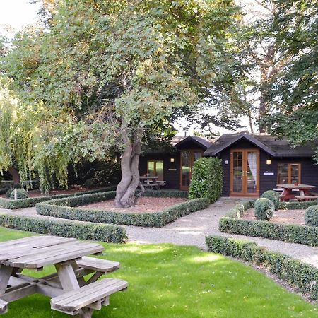 Bluebell Cottage - 27635 Darenth المظهر الخارجي الصورة