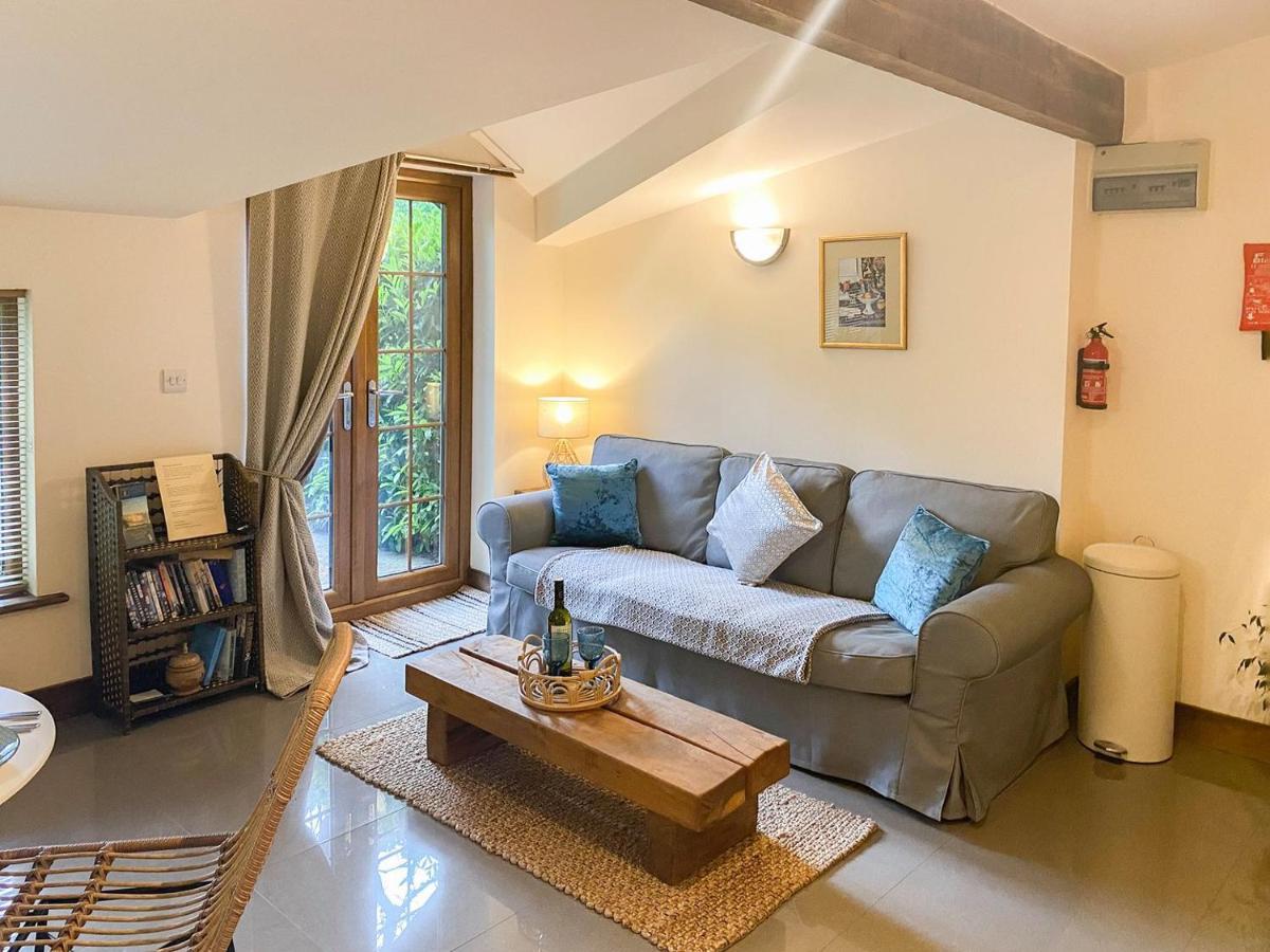 Bluebell Cottage - 27635 Darenth المظهر الخارجي الصورة
