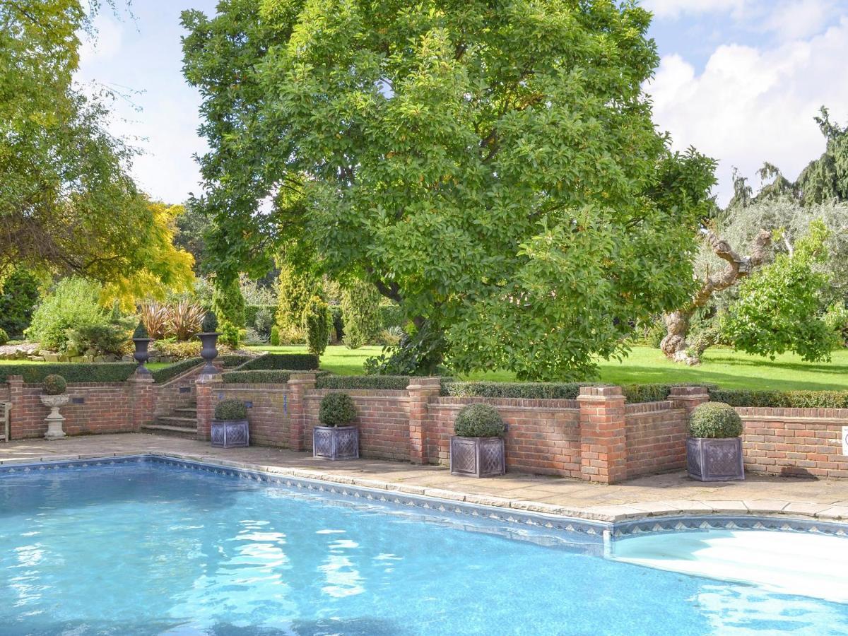 Bluebell Cottage - 27635 Darenth المظهر الخارجي الصورة