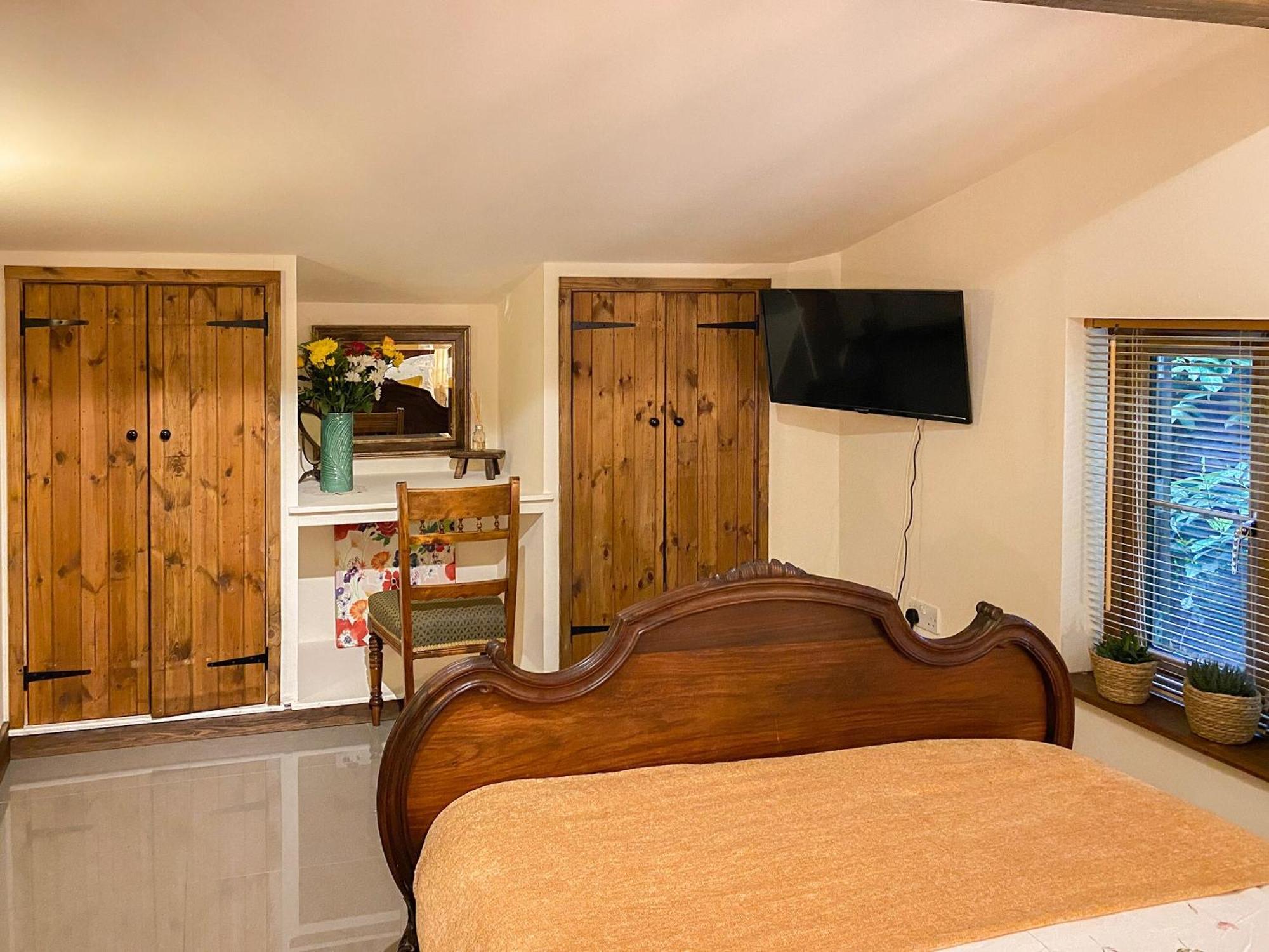 Bluebell Cottage - 27635 Darenth المظهر الخارجي الصورة