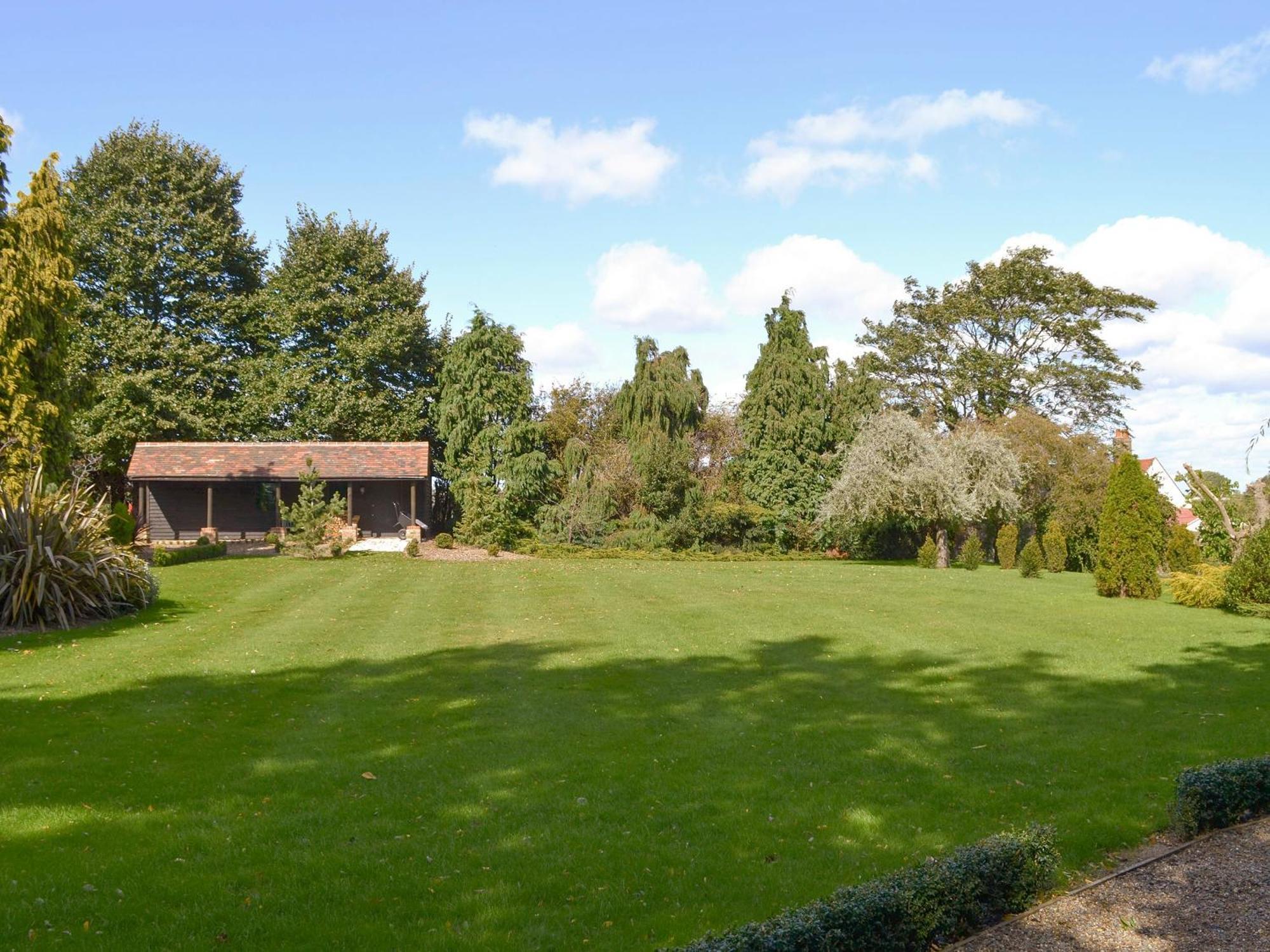 Bluebell Cottage - 27635 Darenth المظهر الخارجي الصورة